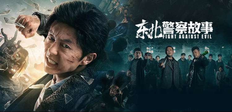 热播电视剧全集免费追剧推荐