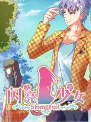 荒野厨房户外美食综艺在线观看